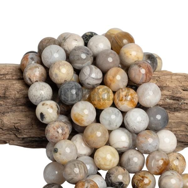 1280-Achat -bamboo-koralky-10mm-snura-2